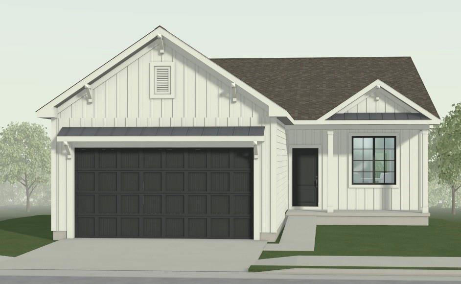 1st image of 27005 E Dogwood Ln, Lee's Summit, MO 64086 | MLS# 2634253