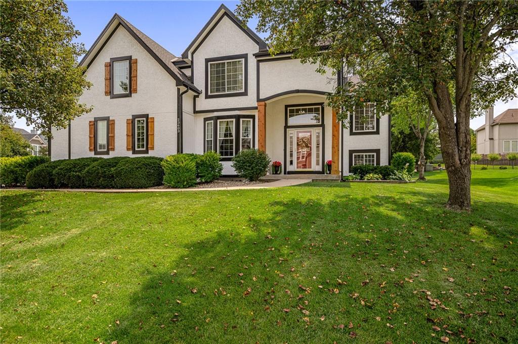 2nd image of 23603 W 53rd Ter, Shawnee, KS 66226 | MLS# 2634257