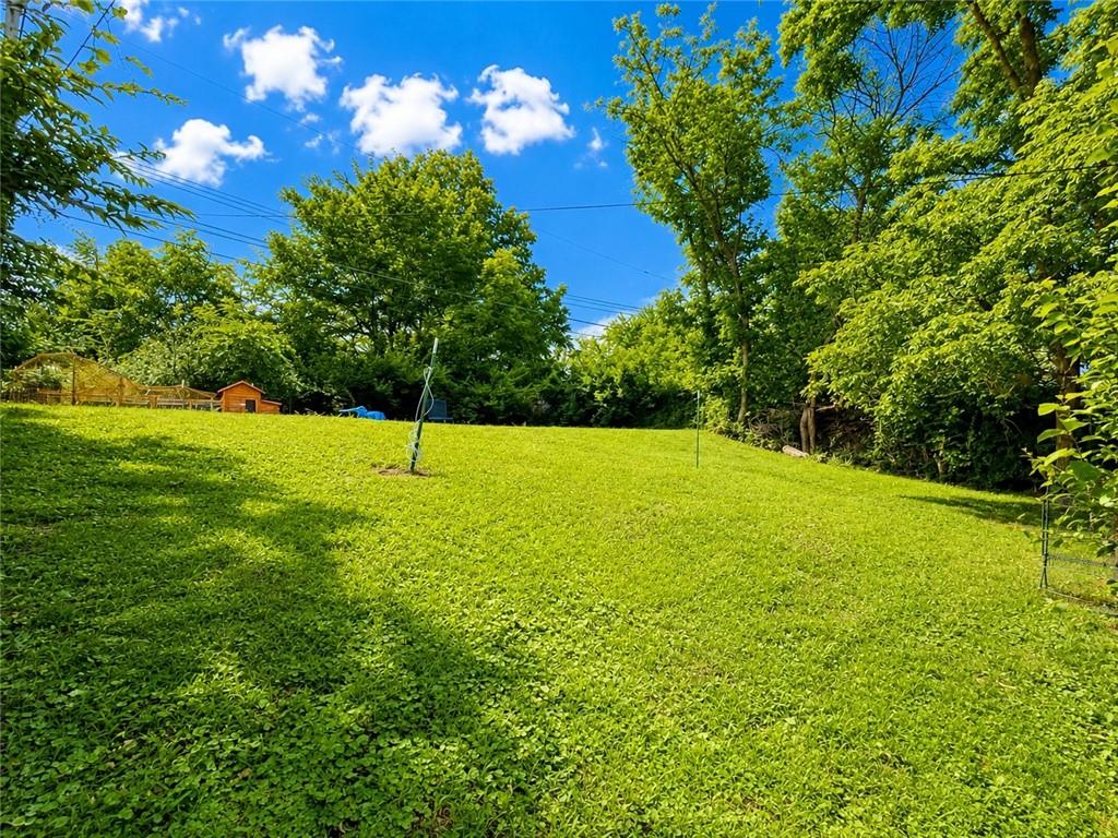 21st image of 7406 S Park Rd, Kansas City, MO 64129 | MLS# 2634261