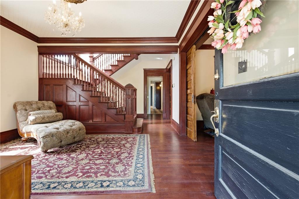 4th image of 3300 E 10Th St, Kansas City, MO 64127 | MLS# 2634268