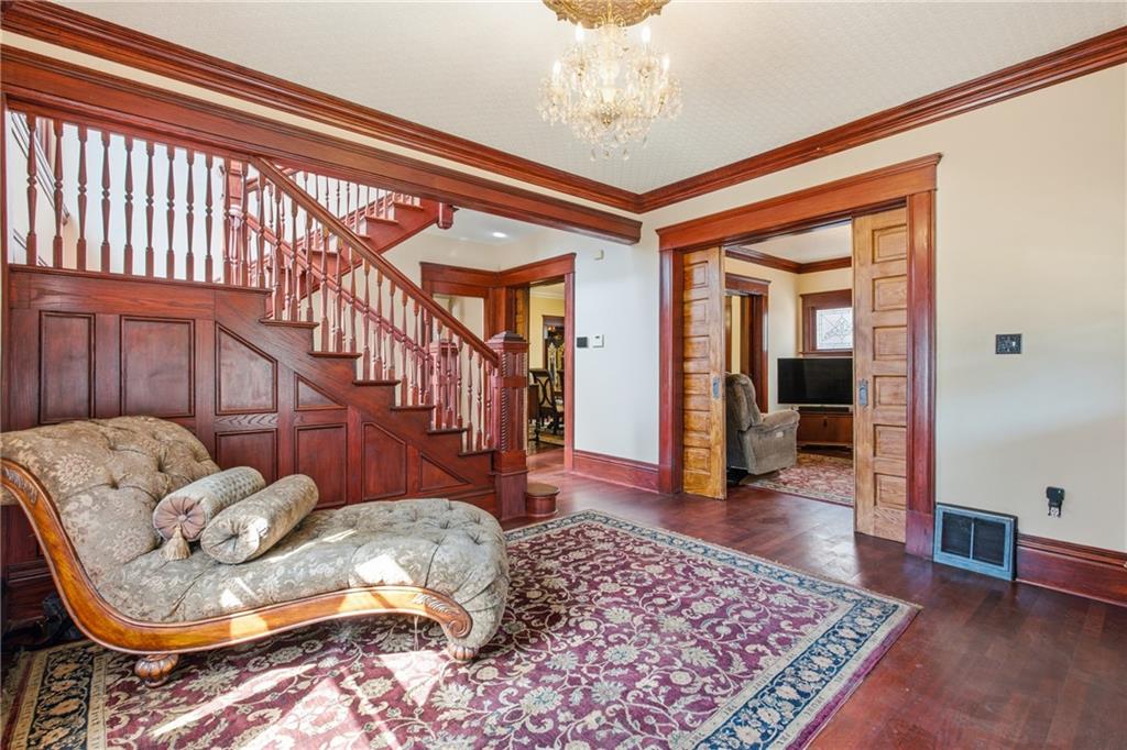 5th image of 3300 E 10Th St, Kansas City, MO 64127 | MLS# 2634268