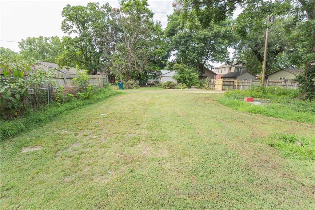 21st image of 3113 Washington St, Parsons, KS 67357 | MLS# 2634280
