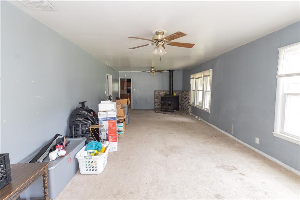 3rd image of 3113 Washington St, Parsons, KS 67357 | MLS# 2634280