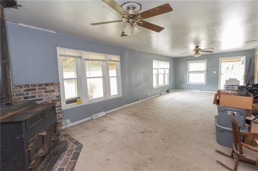 4th image of 3113 Washington St, Parsons, KS 67357 | MLS# 2634280