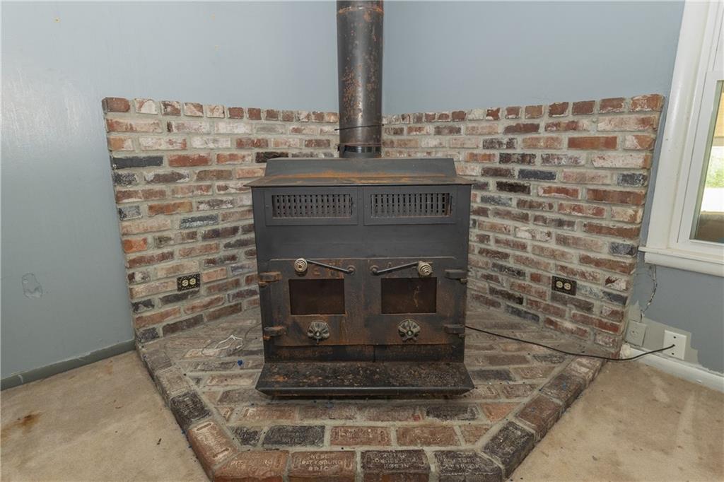 5th image of 3113 Washington St, Parsons, KS 67357 | MLS# 2634280