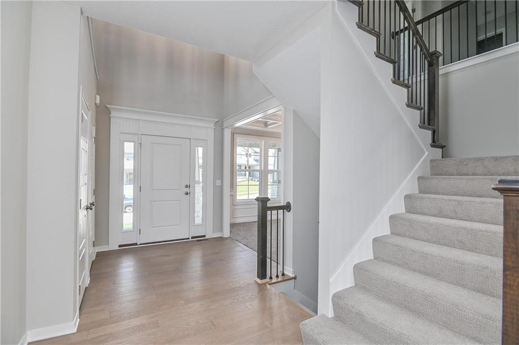 1st image of 2739 W Park St, Olathe, KS 66061 | MLS# 2634281