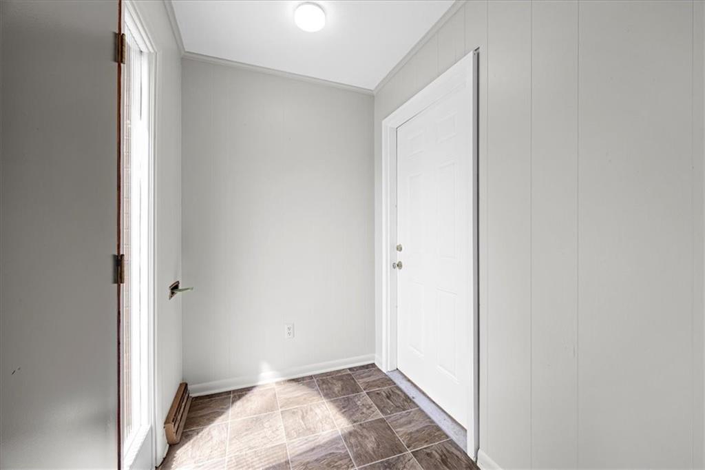 5th image of 8021 Holmes Rd, Kansas City, MO 64131 | MLS# 2634285