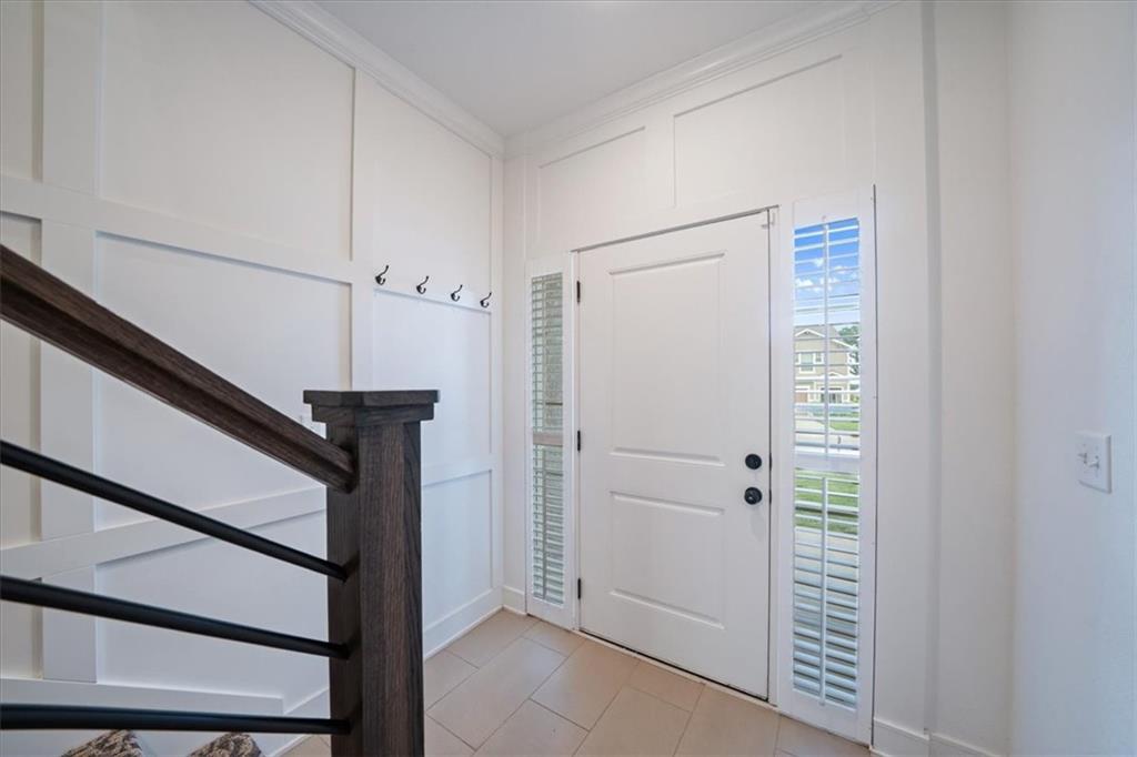 2nd image of 7328 Aaron St, Kansas City, MO 64152 | MLS# 2634300