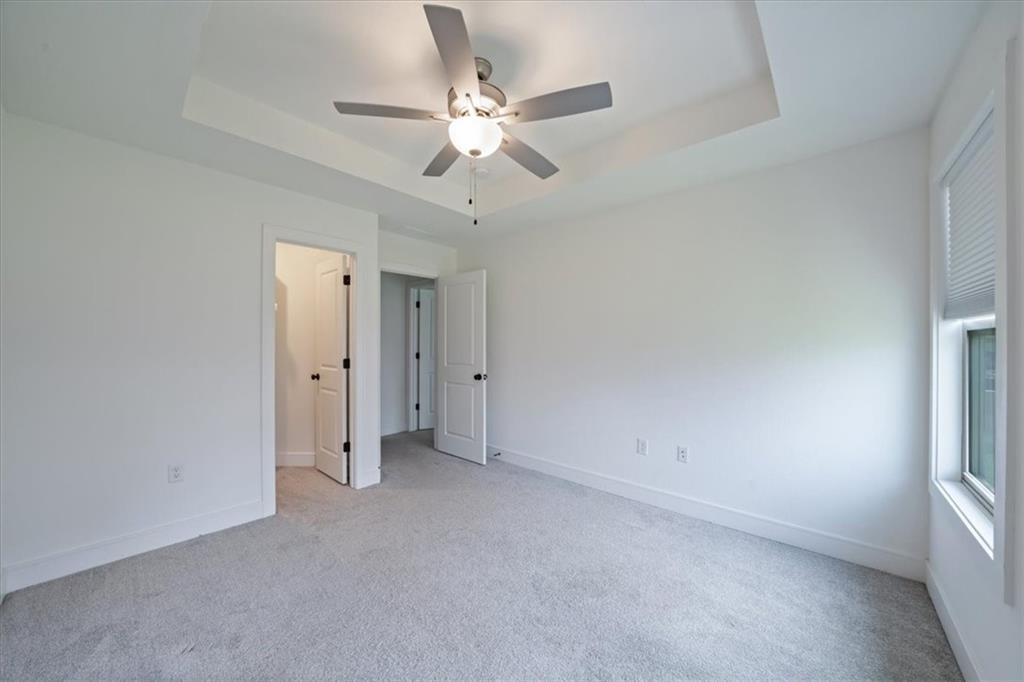 25th image of 7328 Aaron St, Kansas City, MO 64152 | MLS# 2634300