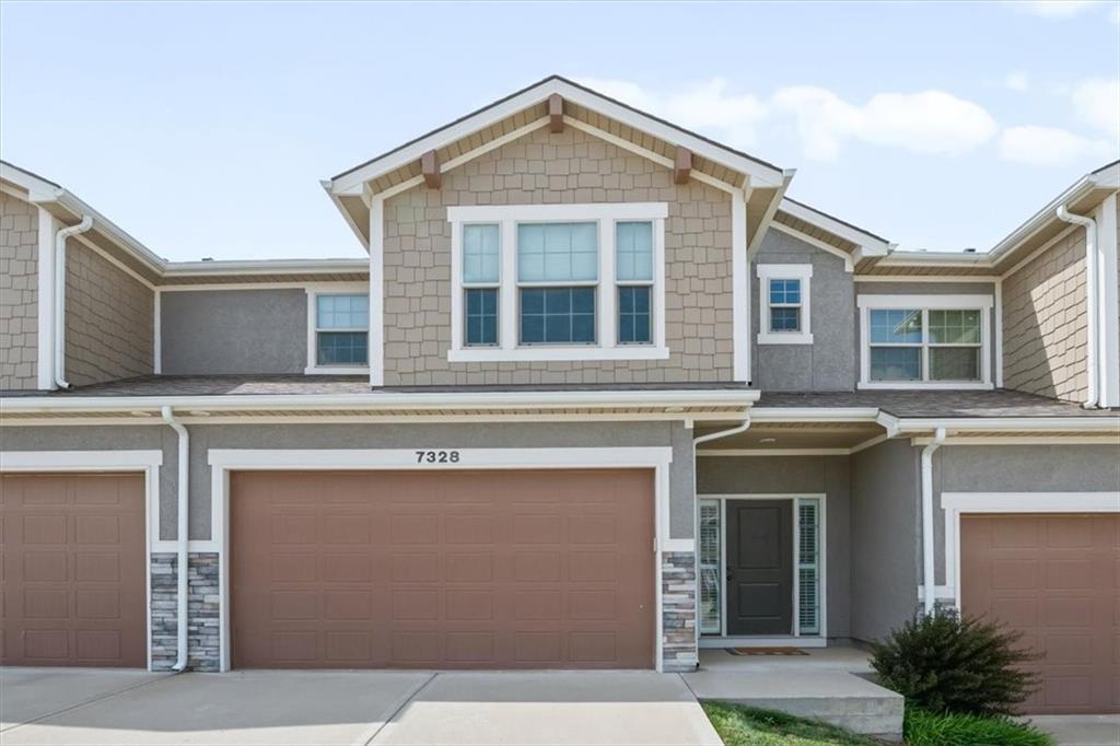 1st image of 7328 Aaron St, Kansas City, MO 64152 | MLS# 2634300