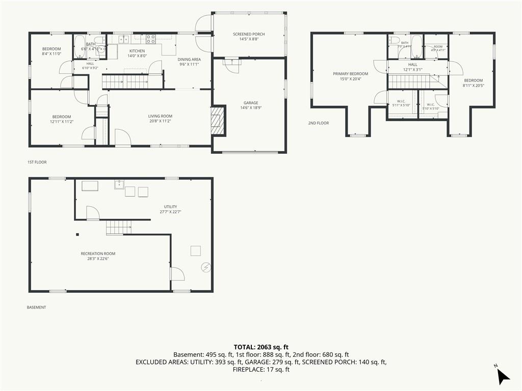 40th image of 9025 Holly St, Kansas City, MO 64114 | MLS# 2634301