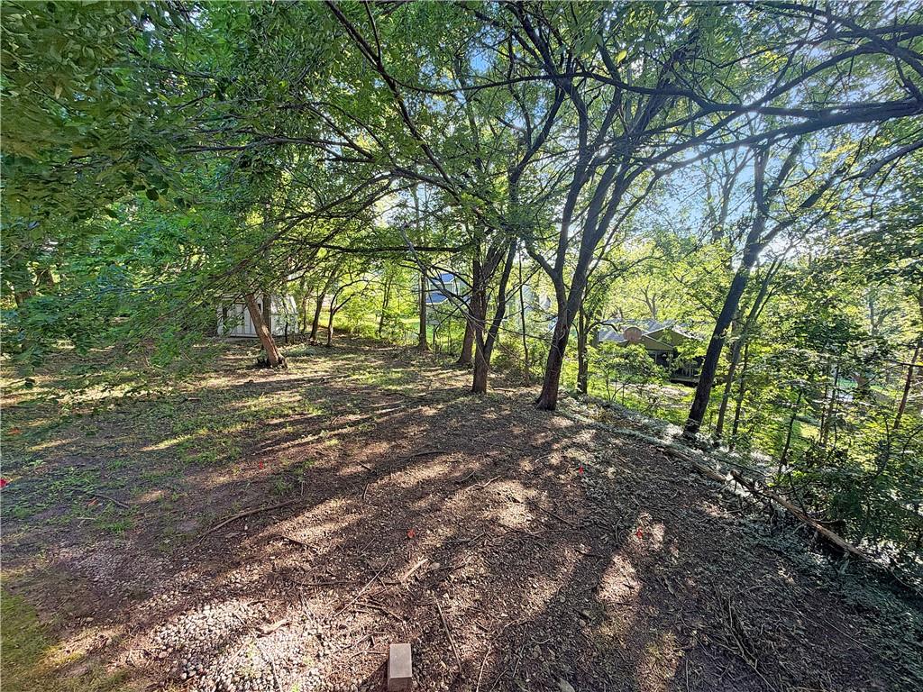 28th image of 3229 Big Horn Ct, Lawrence, KS 66049 | MLS# 2634304