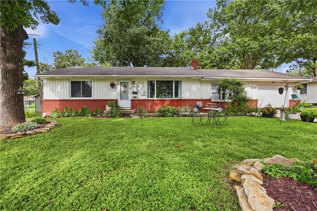 1st image of 5430 Nieman Rd, Shawnee, KS 66203 | MLS# 2634311