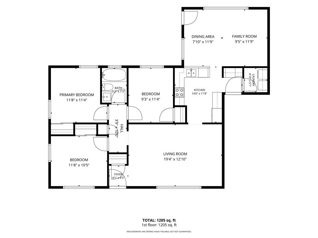 32nd image of 2507 W 77th St, Prairie Village, KS 66208 | MLS# 2634320
