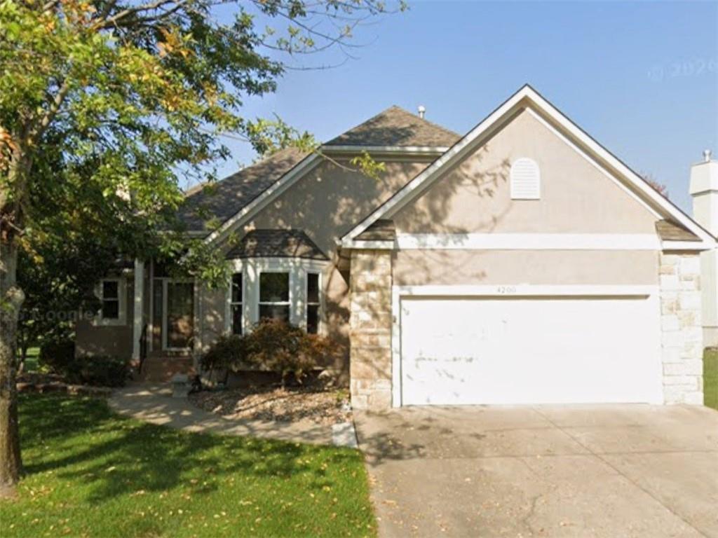 1st image of 4200 Sw Homestead Dr, Lees Summit, MO 64082 | MLS# 2634321