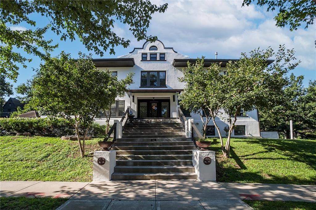1st image of 401 E 36th St, Kansas City, MO 64109 | MLS# 2634322