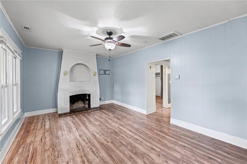 5th image of 707 S Tremont Ave, Ottawa, KS 66067 | MLS# 2634335