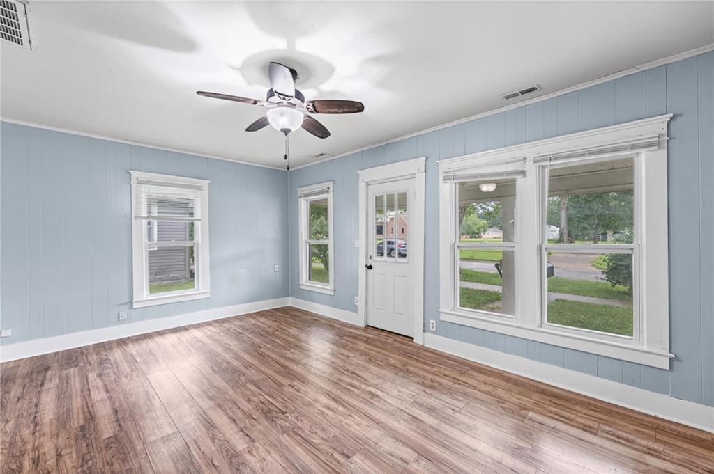 4th image of 707 S Tremont Ave, Ottawa, KS 66067 | MLS# 2634335
