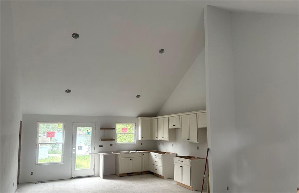 2nd image of 800 Sw South Ave, Blue Springs, MO 64015 | MLS# 2634336