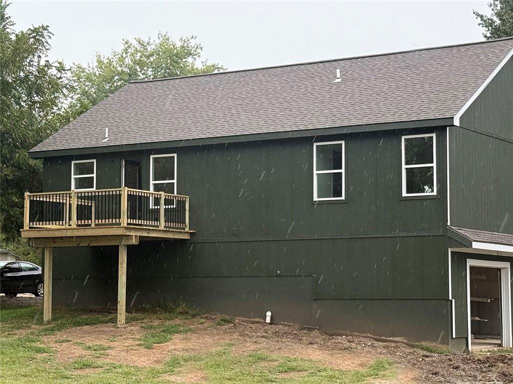 7th image of 800 Sw South Ave, Blue Springs, MO 64015 | MLS# 2634336