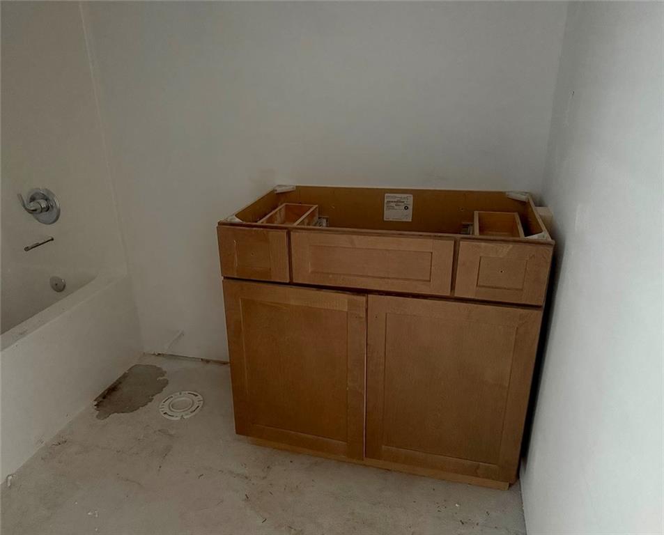 5th image of 800 Sw South Ave, Blue Springs, MO 64015 | MLS# 2634336