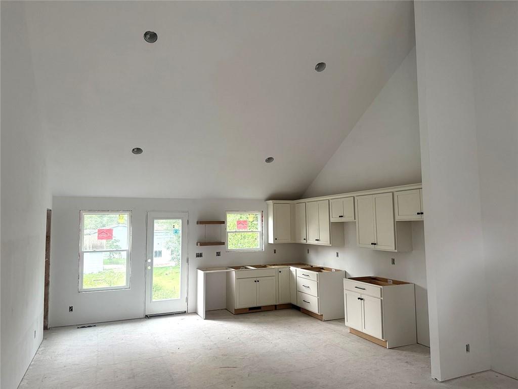 4th image of 800 Sw South Ave, Blue Springs, MO 64015 | MLS# 2634336