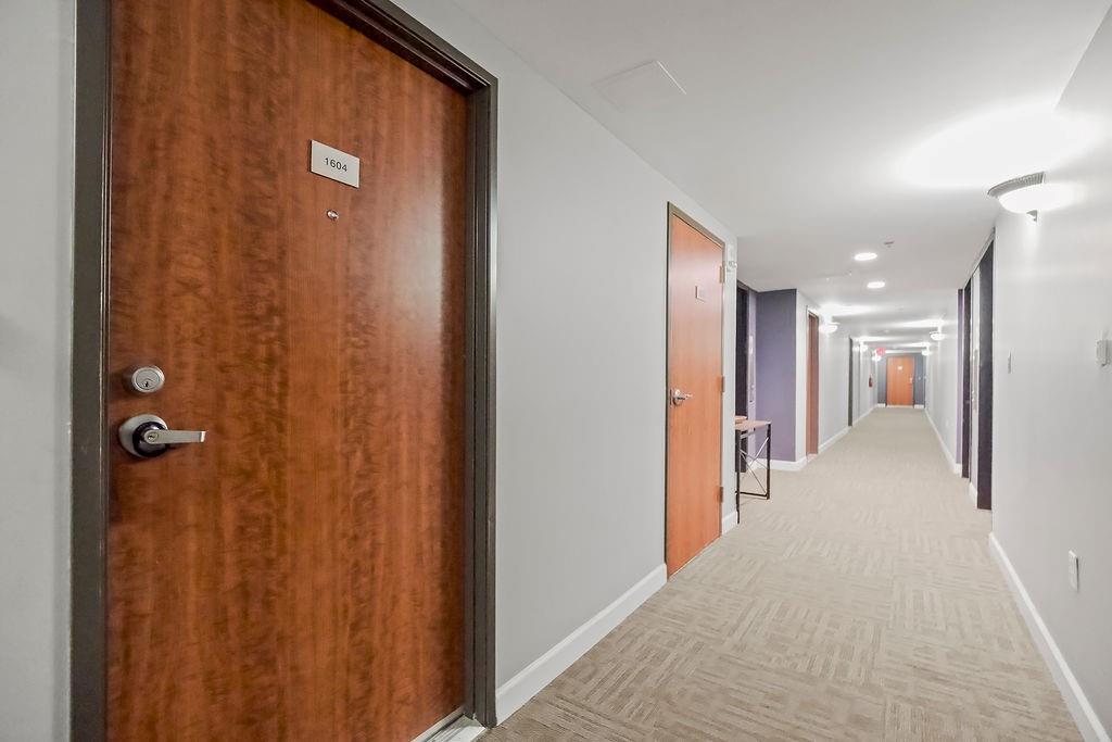 2nd image of 600 E Admiral Blvd #1604, Kansas City, MO 64106 | MLS# 2634344
