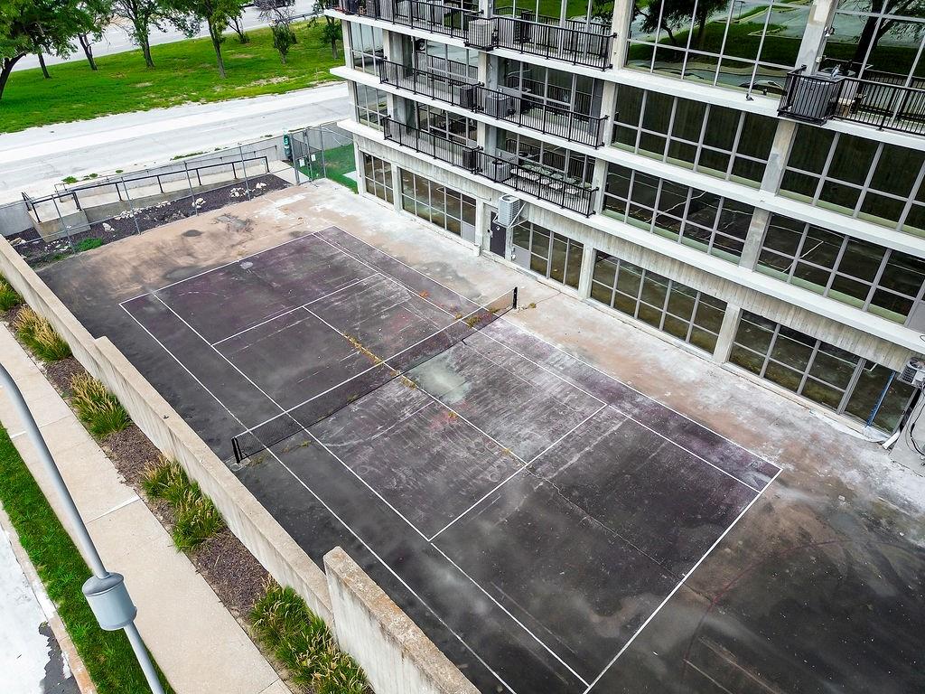 25th image of 600 E Admiral Blvd #1604, Kansas City, MO 64106 | MLS# 2634344