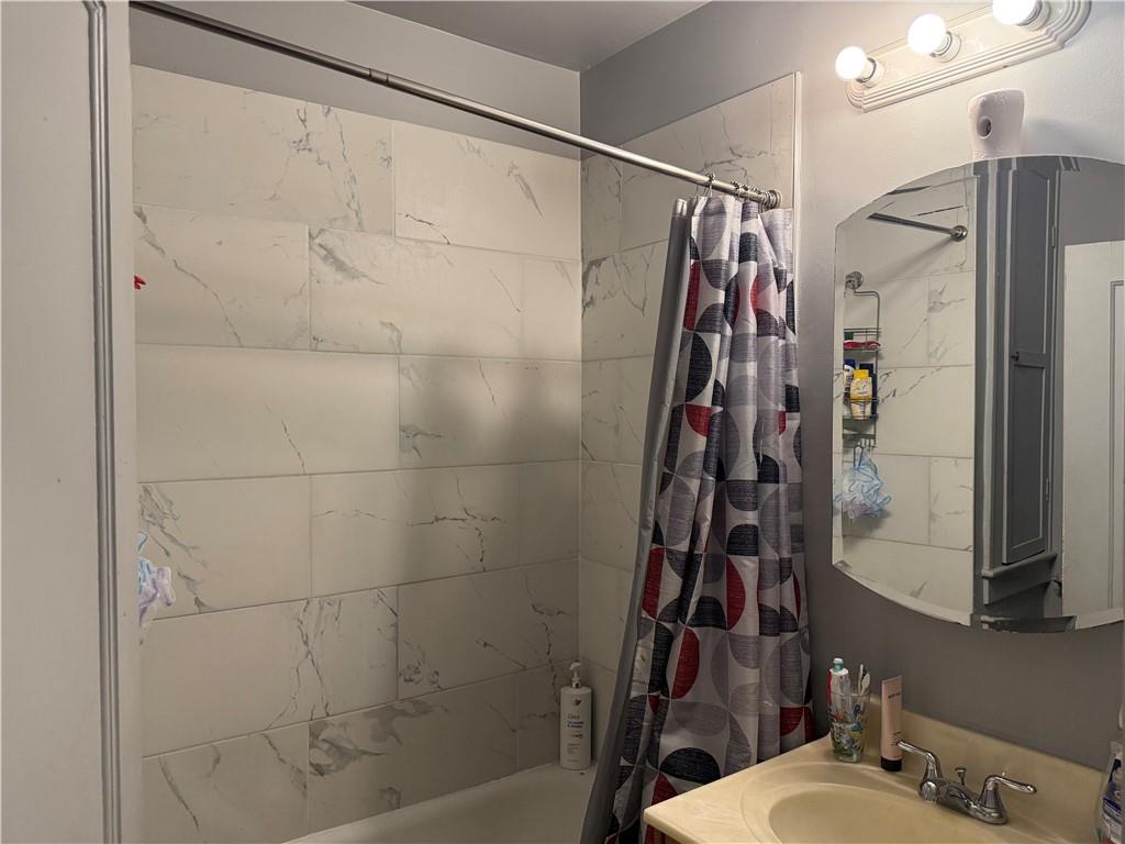 6th image of 5822 E 14th St, Kansas City, MO 64126 | MLS# 2634346
