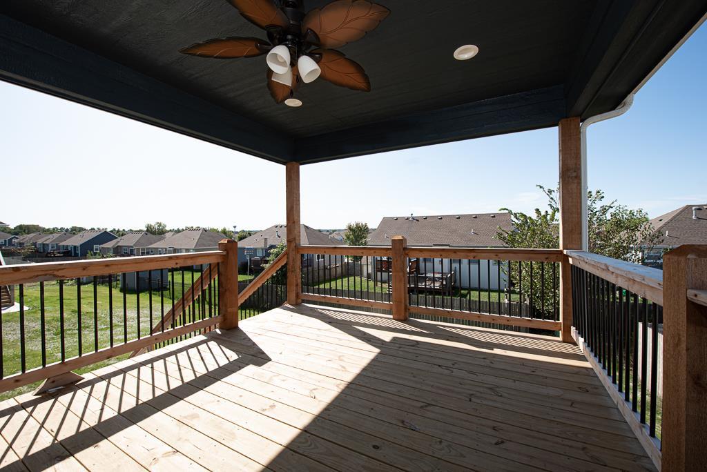 23rd image of 1675 N 156th St, Basehor, KS 66007 | MLS# 2634348