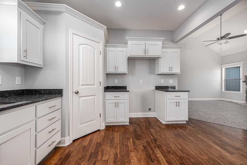 5th image of 1675 N 156Th St, Basehor, KS 66007 | MLS# 2634348