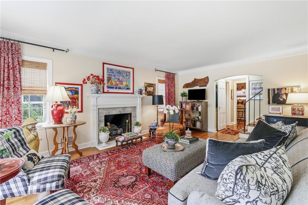 5th image of 416 E 66Th Ter, Kansas City, MO 64131 | MLS# 2634350