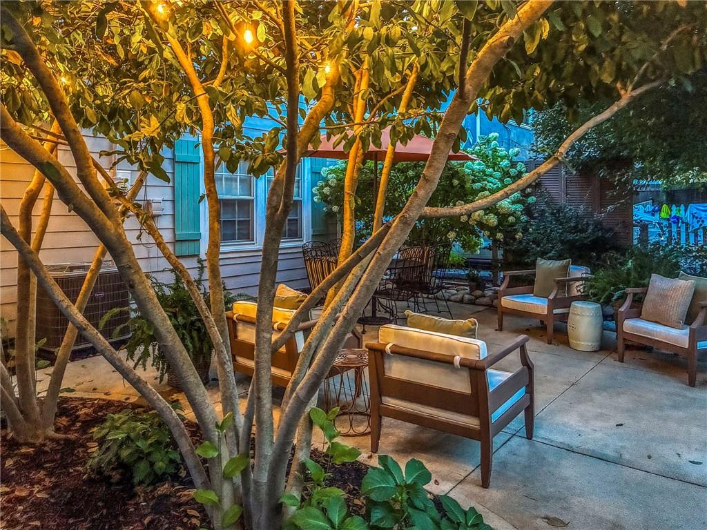 40th image of 416 E 66th Ter, Kansas City, MO 64131 | MLS# 2634350