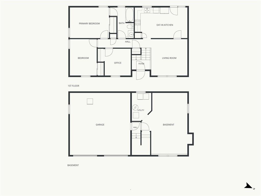 36th image of 1905 S Speas Dr, Blue Springs, MO 64014 | MLS# 2634359