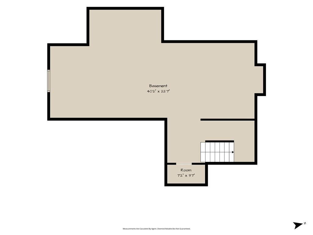 22nd image of 136 Brookwood St, Lansing, KS 66043 | MLS# 2634360
