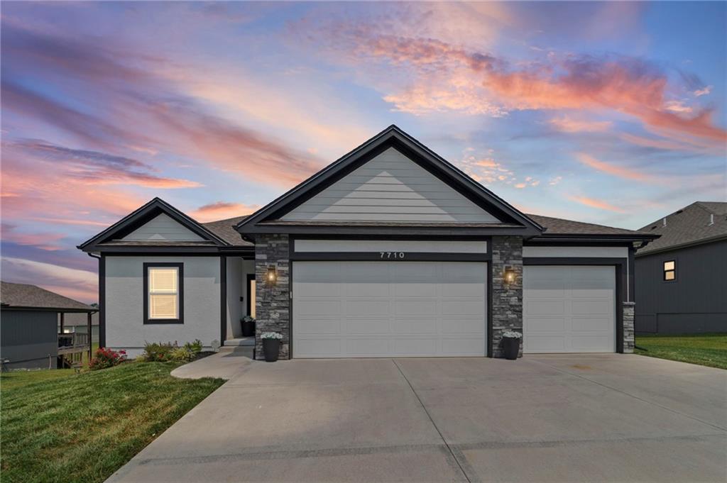 1st image of 7710 Ne 107th St, Kansas City, MO 64157 | MLS# 2634361