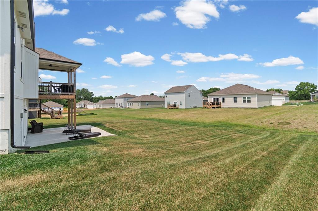 37th image of 7710 Ne 107th St, Kansas City, MO 64157 | MLS# 2634361