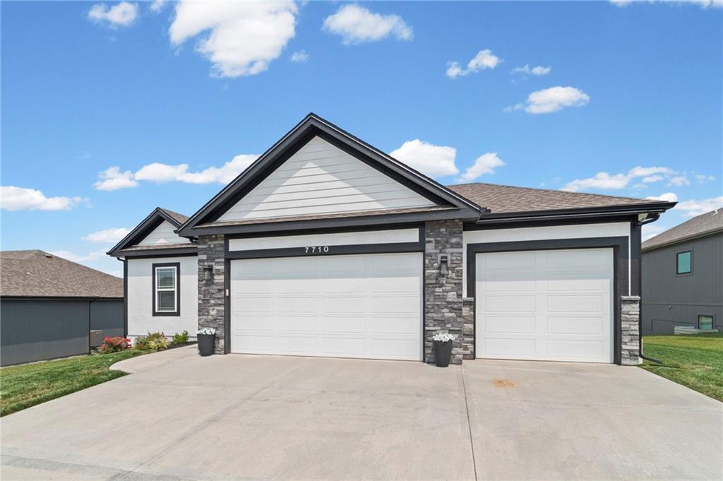 2nd image of 7710 Ne 107th St, Kansas City, MO 64157 | MLS# 2634361