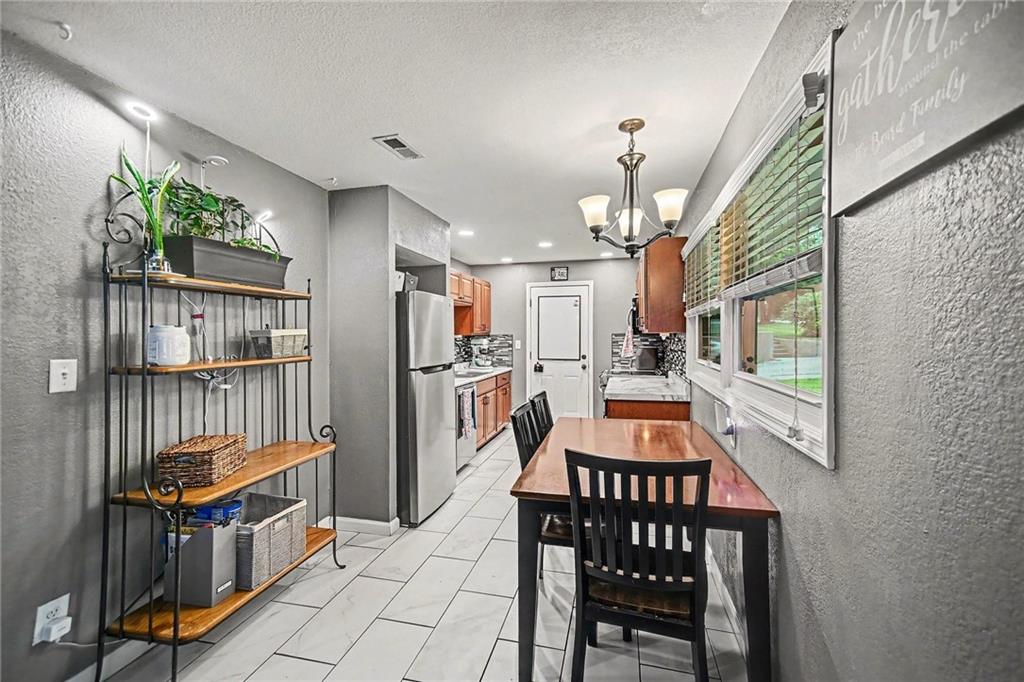 5th image of 3626 N Lister Ave, Kansas City, MO 64117 | MLS# 2634364