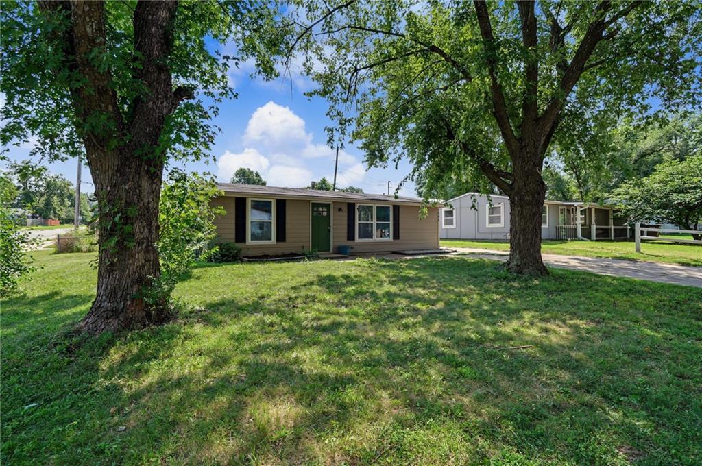 24th image of 1502 Cadet Ave, Lawrence, KS 66044 | MLS# 2634369