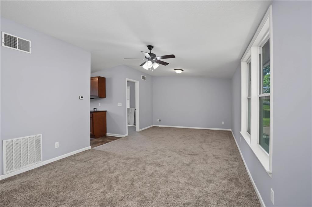 5th image of 1502 Cadet Ave, Lawrence, KS 66044 | MLS# 2634369
