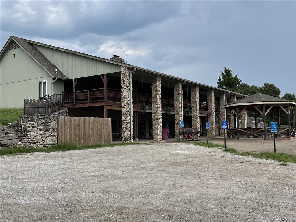 35th image of 10 Nebraska Dr, Linn Valley, KS 66040 | MLS# 2634370