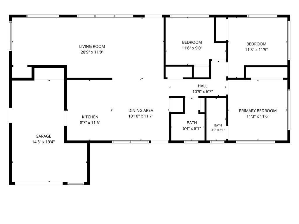 16th image of 7800 E 108th St, Kansas City, MO 64134 | MLS# 2634372