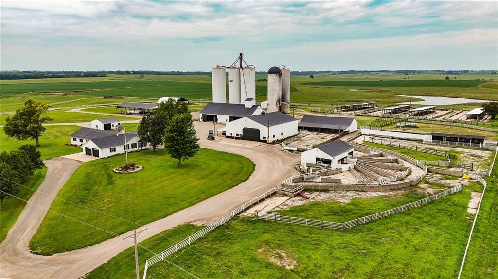 1st image of 198 N 1250 Rd, Berryton, KS 66409 | MLS# 2634373