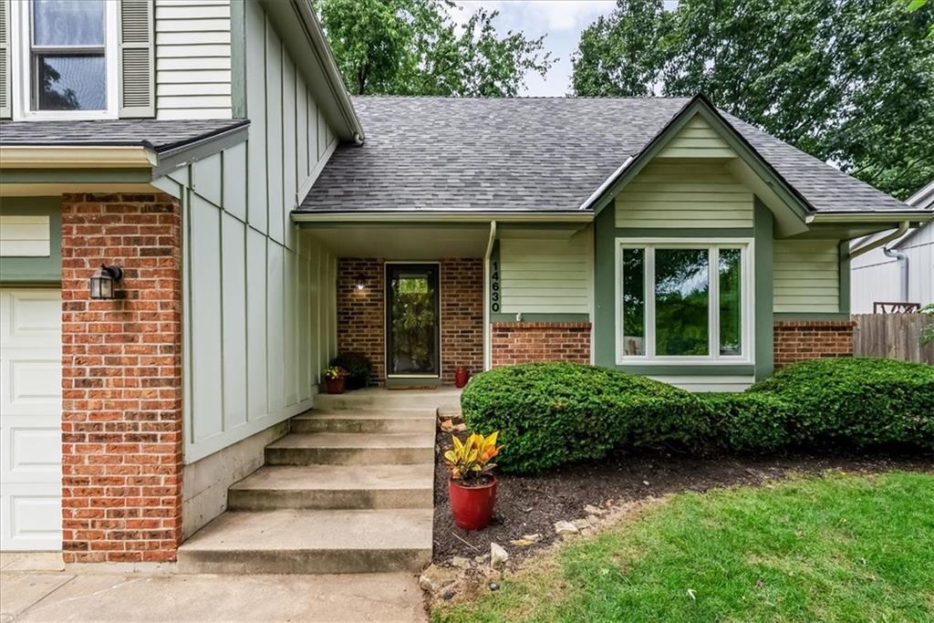 5th image of 14630 W 86Th St, Lenexa, KS 66215 | MLS# 2634374