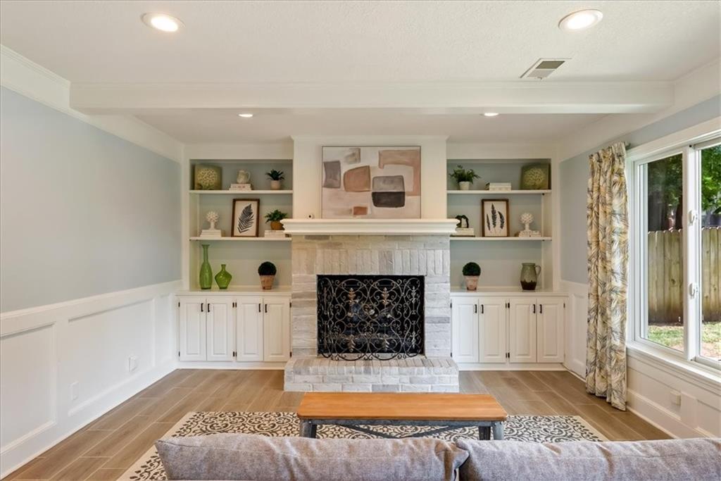 2nd image of 14630 W 86th St, Lenexa, KS 66215 | MLS# 2634374