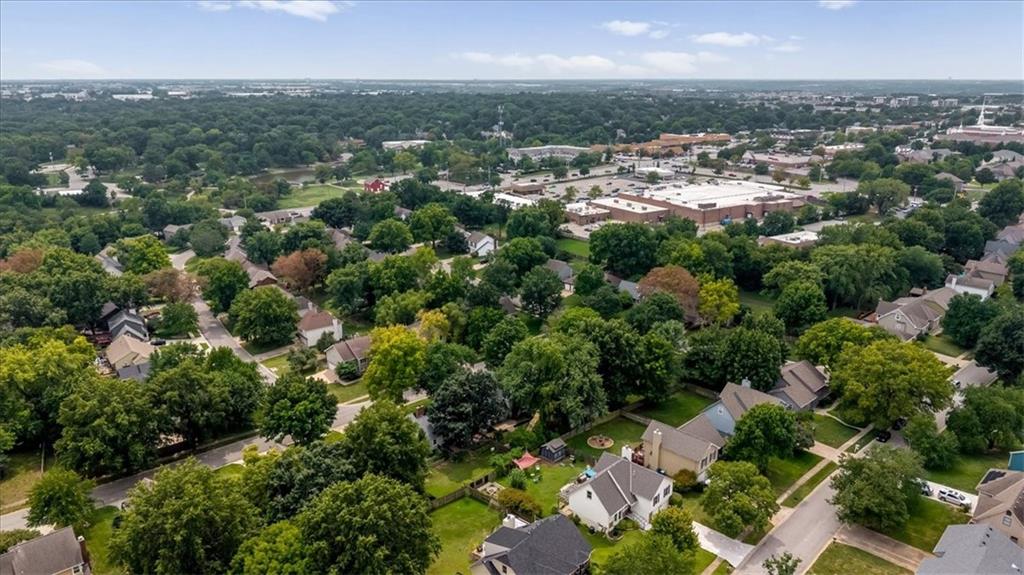27th image of 14630 W 86th St, Lenexa, KS 66215 | MLS# 2634374