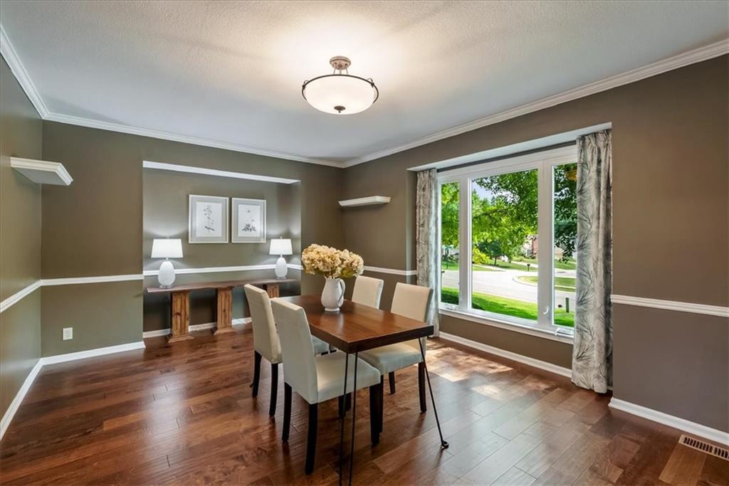 4th image of 14630 W 86Th St, Lenexa, KS 66215 | MLS# 2634374