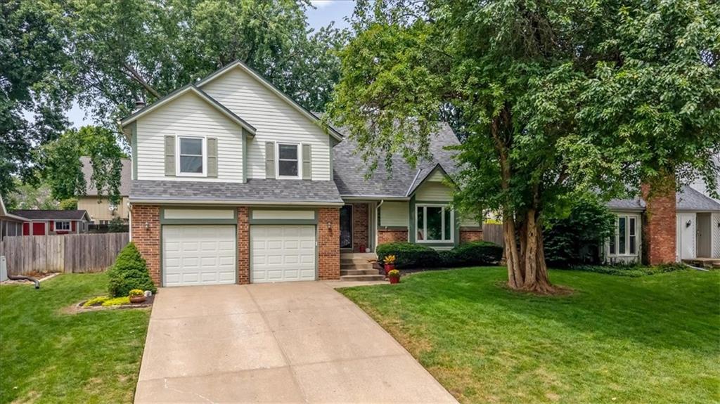 1st image of 14630 W 86th St, Lenexa, KS 66215 | MLS# 2634374