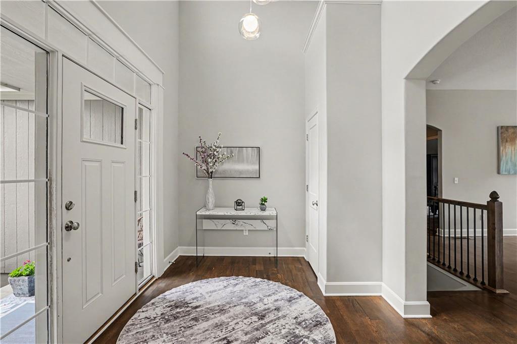 4th image of 20909 S Barker Rd, Spring Hill, KS 66083 | MLS# 2634380